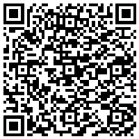 QR Code for bitcoin:bitcoin:bitcoin:bitcoin:bitcoin:bitcoin:bitcoin:bitcoin:bitcoin:bitcoin:dash:XwHwRMb8TY6XnS88DiTNBmzhJfmxtDFxnz