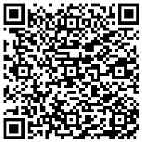 QR Code for bitcoin:bitcoin:bitcoin:bitcoin:bitcoin:bitcoin:bitcoin:bitcoin:bitcoin:bitcoin:dash:XwJ38f45LbF2LeDzcpH5GAuSaJFhHBffG9