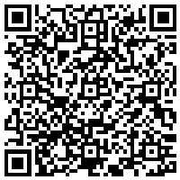 QR Code for bitcoin:bitcoin:bitcoin:bitcoin:bitcoin:bitcoin:bitcoin:bitcoin:bitcoin:bitcoin:dash:XwJ9C4rsv8qvTJbnWNcXMZBewaSci2DAKB