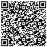 QR Code for bitcoin:bitcoin:bitcoin:bitcoin:bitcoin:bitcoin:bitcoin:bitcoin:bitcoin:bitcoin:dash:XwJCGJvrbapVYSSp6CVBzzvcv3AcKBHGLQ