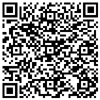 QR Code for bitcoin:bitcoin:bitcoin:bitcoin:bitcoin:bitcoin:bitcoin:bitcoin:bitcoin:bitcoin:dash:XwJDHo65VR834w9MtUTJJcdzuFbkoPGy3F