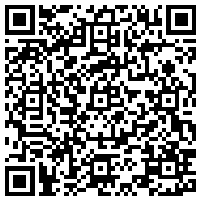 QR Code for bitcoin:bitcoin:bitcoin:bitcoin:bitcoin:bitcoin:bitcoin:bitcoin:bitcoin:bitcoin:dash:XwJDzYavnhTHa3vcPpGJ2maLSBCCoNvHUi