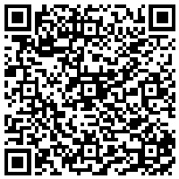 QR Code for bitcoin:bitcoin:bitcoin:bitcoin:bitcoin:bitcoin:bitcoin:bitcoin:bitcoin:bitcoin:dash:XwJEtYP1V4PuErP71amDpc7LXaASxNJeJt