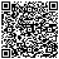 QR Code for bitcoin:bitcoin:bitcoin:bitcoin:bitcoin:bitcoin:bitcoin:bitcoin:bitcoin:bitcoin:dash:XwJF87ATydNhHMgrCkSwvipNPF6uVhhbwC