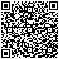 QR Code for bitcoin:bitcoin:bitcoin:bitcoin:bitcoin:bitcoin:bitcoin:bitcoin:bitcoin:bitcoin:dash:XwJGSCCspWr2R4rpn7ncF1zEPpGbrJMzP9