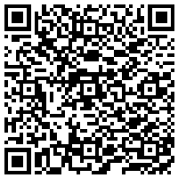 QR Code for bitcoin:bitcoin:bitcoin:bitcoin:bitcoin:bitcoin:bitcoin:bitcoin:bitcoin:bitcoin:dash:XwJLLEVc8bFgFsmaaLmu5iaJFyi2UbFjVz