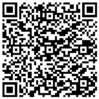 QR Code for bitcoin:bitcoin:bitcoin:bitcoin:bitcoin:bitcoin:bitcoin:bitcoin:bitcoin:bitcoin:dash:XwJM5M1AcR9LJMVRCgkCShVsYk5yecNiJ4