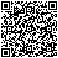 QR Code for bitcoin:bitcoin:bitcoin:bitcoin:bitcoin:bitcoin:bitcoin:bitcoin:bitcoin:bitcoin:dash:XwJMHaACteV1A3h2CcMDPY9fooN8KpwySo