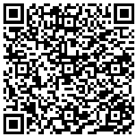 QR Code for bitcoin:bitcoin:bitcoin:bitcoin:bitcoin:bitcoin:bitcoin:bitcoin:bitcoin:bitcoin:dash:XwJMUCHS5Gzbuyuy72ZmfdSyP4kVexf548