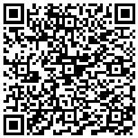 QR Code for bitcoin:bitcoin:bitcoin:bitcoin:bitcoin:bitcoin:bitcoin:bitcoin:bitcoin:bitcoin:dash:XwJMfPmvRjG9dHuxcVLBtucLC1ZZMNF5Uv