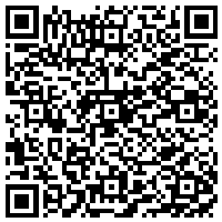 QR Code for bitcoin:bitcoin:bitcoin:bitcoin:bitcoin:bitcoin:bitcoin:bitcoin:bitcoin:bitcoin:dash:XwJPhWZDFG1xhttukfubi8w3GqEFuXB979