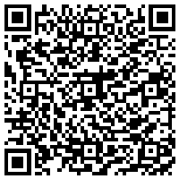 QR Code for bitcoin:bitcoin:bitcoin:bitcoin:bitcoin:bitcoin:bitcoin:bitcoin:bitcoin:bitcoin:dash:XwJPo2Ey7NeL9BpgFkG18f3CXLGmYYucRc