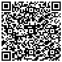 QR Code for bitcoin:bitcoin:bitcoin:bitcoin:bitcoin:bitcoin:bitcoin:bitcoin:bitcoin:bitcoin:dash:XwJQyedxKrtMerGT2BWbW1RYDodwZcGpAW