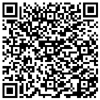 QR Code for bitcoin:bitcoin:bitcoin:bitcoin:bitcoin:bitcoin:bitcoin:bitcoin:bitcoin:bitcoin:dash:XwJRKuJ2D6WgUUZvKYYcNqtDPhokbeythQ