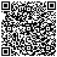 QR Code for bitcoin:bitcoin:bitcoin:bitcoin:bitcoin:bitcoin:bitcoin:bitcoin:bitcoin:bitcoin:dash:XwJRYmnN3ceAF7JngknWvfMSC5BZXZwwME