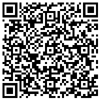 QR Code for bitcoin:bitcoin:bitcoin:bitcoin:bitcoin:bitcoin:bitcoin:bitcoin:bitcoin:bitcoin:dash:XwJRg7gHxKPNT978xWomzzLRcAv3F2N7R2