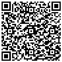 QR Code for bitcoin:bitcoin:bitcoin:bitcoin:bitcoin:bitcoin:bitcoin:bitcoin:bitcoin:bitcoin:dash:XwJS7HSQkAesTfjChKwJc8yvnsHArKo5tv