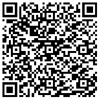 QR Code for bitcoin:bitcoin:bitcoin:bitcoin:bitcoin:bitcoin:bitcoin:bitcoin:bitcoin:bitcoin:dash:XwJSZ4P2nj6hB2dkcZRCLp15ggJKbEfn3w