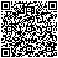 QR Code for bitcoin:bitcoin:bitcoin:bitcoin:bitcoin:bitcoin:bitcoin:bitcoin:bitcoin:bitcoin:dash:XwJSdD1zg5NoXHob4SrWdCxURNVpBpSMAh