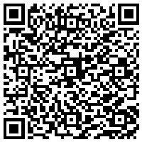 QR Code for bitcoin:bitcoin:bitcoin:bitcoin:bitcoin:bitcoin:bitcoin:bitcoin:bitcoin:bitcoin:dash:XwJSqJQzv99CZwcWik3R8bRX4PcuqSY9KA