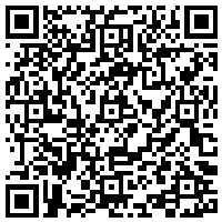 QR Code for bitcoin:bitcoin:bitcoin:bitcoin:bitcoin:bitcoin:bitcoin:bitcoin:bitcoin:bitcoin:dash:XwJStddKT4m2XoML8JuvuCqMFkfhovC9Ne