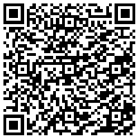 QR Code for bitcoin:bitcoin:bitcoin:bitcoin:bitcoin:bitcoin:bitcoin:bitcoin:bitcoin:bitcoin:dash:XwJSvcfUuMTAkYYKYqrfc6Shq5vthq382D