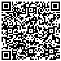 QR Code for bitcoin:bitcoin:bitcoin:bitcoin:bitcoin:bitcoin:bitcoin:bitcoin:bitcoin:bitcoin:dash:XwJUQJhjgi57NkKoReCXWNfroZNwNMWdth