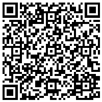 QR Code for bitcoin:bitcoin:bitcoin:bitcoin:bitcoin:bitcoin:bitcoin:bitcoin:bitcoin:bitcoin:dash:XwJV3J4GZtPfjfERMdCVfcbRYzMSdR5wAu