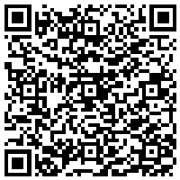 QR Code for bitcoin:bitcoin:bitcoin:bitcoin:bitcoin:bitcoin:bitcoin:bitcoin:bitcoin:bitcoin:dash:XwJVtvZPWhbixPz9EuCGCMN4MPEYzTnXYS