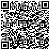 QR Code for bitcoin:bitcoin:bitcoin:bitcoin:bitcoin:bitcoin:bitcoin:bitcoin:bitcoin:bitcoin:dash:XwJaKva76xtDNBJSq9uRi9XcvS4QkSRm3D