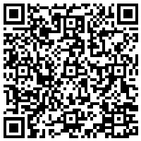QR Code for bitcoin:bitcoin:bitcoin:bitcoin:bitcoin:bitcoin:bitcoin:bitcoin:bitcoin:bitcoin:dash:XwJbVF2J84r5JqJSquGEdrUpw4fteo45rm
