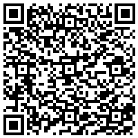 QR Code for bitcoin:bitcoin:bitcoin:bitcoin:bitcoin:bitcoin:bitcoin:bitcoin:bitcoin:bitcoin:dash:XwJbjznZB8WXMft5WRmW8XWCZGL52aCeXs