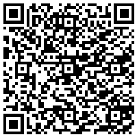 QR Code for bitcoin:bitcoin:bitcoin:bitcoin:bitcoin:bitcoin:bitcoin:bitcoin:bitcoin:bitcoin:dash:XwJdJRLMevX3ECERX7TsqLENmBFXpJTLKF