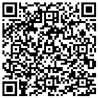 QR Code for bitcoin:bitcoin:bitcoin:bitcoin:bitcoin:bitcoin:bitcoin:bitcoin:bitcoin:bitcoin:dash:XwJfCCV6Zj8xFRcR55rtZ456LSnmxprHs3