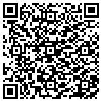 QR Code for bitcoin:bitcoin:bitcoin:bitcoin:bitcoin:bitcoin:bitcoin:bitcoin:bitcoin:bitcoin:dash:XwJffAfnL9DedqWbSxpSFeuNrnpF8eR3NK