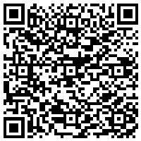 QR Code for bitcoin:bitcoin:bitcoin:bitcoin:bitcoin:bitcoin:bitcoin:bitcoin:bitcoin:bitcoin:dash:XwJiRssH3WcDA2E4ffusZEx25YioGHpRSX