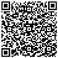 QR Code for bitcoin:bitcoin:bitcoin:bitcoin:bitcoin:bitcoin:bitcoin:bitcoin:bitcoin:bitcoin:dash:XwJj2P2XRHffd6S222GZDuo9PHLECxB4Fe