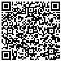 QR Code for bitcoin:bitcoin:bitcoin:bitcoin:bitcoin:bitcoin:bitcoin:bitcoin:bitcoin:bitcoin:dash:XwJn9Uw8DpxymLM7bNwNmLizUsTChHD2G8