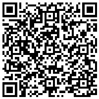 QR Code for bitcoin:bitcoin:bitcoin:bitcoin:bitcoin:bitcoin:bitcoin:bitcoin:bitcoin:bitcoin:dash:XwJocCynMFSJNFfj8H84apczFLAkepDdgR