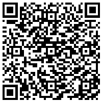 QR Code for bitcoin:bitcoin:bitcoin:bitcoin:bitcoin:bitcoin:bitcoin:bitcoin:bitcoin:bitcoin:dash:XwJonDuWPDMoedVo2AVoLTf2K9uCk1qGmz