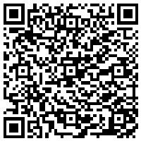 QR Code for bitcoin:bitcoin:bitcoin:bitcoin:bitcoin:bitcoin:bitcoin:bitcoin:bitcoin:bitcoin:dash:XwJpTo7Vc6xnpyXiAeJ97avvHPpf4y7DiR