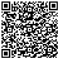 QR Code for bitcoin:bitcoin:bitcoin:bitcoin:bitcoin:bitcoin:bitcoin:bitcoin:bitcoin:bitcoin:dash:XwJqtyyFLL9uBCZPLS9VoxYYA8vPonuZwp