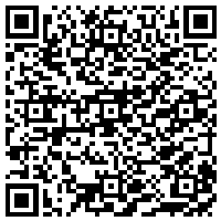 QR Code for bitcoin:bitcoin:bitcoin:bitcoin:bitcoin:bitcoin:bitcoin:bitcoin:bitcoin:bitcoin:dash:XwJsAyyYBaDDwMoarnVHYT4iGFaWFo9wtb