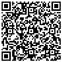 QR Code for bitcoin:bitcoin:bitcoin:bitcoin:bitcoin:bitcoin:bitcoin:bitcoin:bitcoin:bitcoin:dash:XwJsDhMt8fxeiNEGdTf8Tf6VVqJVZw7bND