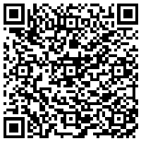 QR Code for bitcoin:bitcoin:bitcoin:bitcoin:bitcoin:bitcoin:bitcoin:bitcoin:bitcoin:bitcoin:dash:XwJxSCMSFNFvFA2SXD5qucZRGcDgiqGoMV
