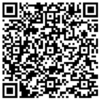 QR Code for bitcoin:bitcoin:bitcoin:bitcoin:bitcoin:bitcoin:bitcoin:bitcoin:bitcoin:bitcoin:dash:XwJyEdWKBE9hBA8MWH7imfxxUrhHumHQqi