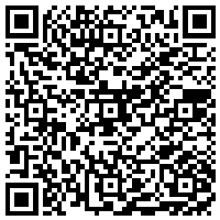 QR Code for bitcoin:bitcoin:bitcoin:bitcoin:bitcoin:bitcoin:bitcoin:bitcoin:bitcoin:bitcoin:dash:XwJzWrvfyTbbjdoB2p8ZpsZ5mFTKRMHaKd