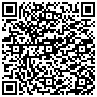 QR Code for bitcoin:bitcoin:bitcoin:bitcoin:bitcoin:bitcoin:bitcoin:bitcoin:bitcoin:bitcoin:dash:XwK1tmw4Ad3jfUyz9tBBrGuo7PTvtn9hQv