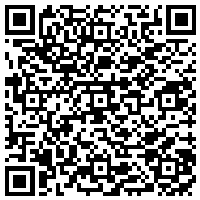 QR Code for bitcoin:bitcoin:bitcoin:bitcoin:bitcoin:bitcoin:bitcoin:bitcoin:bitcoin:bitcoin:dash:XwK2Vv7Ca9GFMB49Az47j9R7zF4AH8vn69