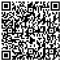 QR Code for bitcoin:bitcoin:bitcoin:bitcoin:bitcoin:bitcoin:bitcoin:bitcoin:bitcoin:bitcoin:dash:XwK3GWHnoWBVdPs4FdfFpWPxXJy7QBHudH